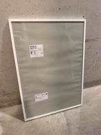 RÖDALM fotolijst 50x70 cm 3 stuks, Ophalen, Minder dan 50 cm, 50 tot 75 cm, Zo goed als nieuw