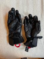 Revit Lacus GTX Motorhandschoenen 3XL - Zo goed als nieuw!, Motoren, Ophalen of Verzenden, Tweedehands