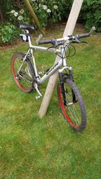 Gazelle MTB Enforcer, Ophalen, Gebruikt, Hardtail, Heren
