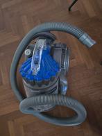 Dyson DC23 Stofzuiger - Onderdelen, Ophalen of Verzenden