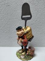 mooie kaasschaaf ( efteling ), Ophalen of Verzenden, Nieuw