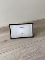 Tablet Samsung Galaxy Tab S6 Lite, 10 inch, Ophalen of Verzenden, Zo goed als nieuw, Wi-Fi