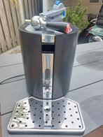 Philips biertap, Ophalen of Verzenden, Gebruikt, Philips