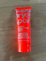 SuperDry Sport Body+Hair wash Nieuw, Nieuw, Ophalen of Verzenden