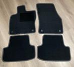 Mattenset Seat Ateca, Info@schoenek.de, Nieuw, Ophalen of Verzenden, Gabor-Schönek-Straße 1 -5, 93149 Nittenau