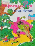 Wipneus en Pim kinderboeken, Boeken, Gelezen, Ophalen of Verzenden