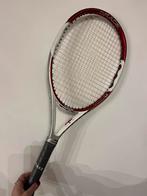 Mooie Wilson nCode nRage Babolat tennisracket, Ophalen, Zo goed als nieuw, L5, Racket