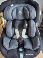 Maxi-Cosi Mica Eco I-Size 360, Kinderen en Baby's, Autostoeltjes, Ophalen, Verstelbare rugleuning, Zo goed als nieuw, Isofix
