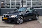 BMW M3 E93 Cabrio / DCT (bj 2012, automaat), Auto's, BMW, Te koop, Huisgarantie, Geïmporteerd, Benzine