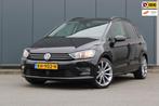 Volkswagen Golf Sportsvan 1.4 TSI Business Edition Connected, 65 €/maand, Gebruikt, 4 cilinders, Navigatiesysteem
