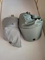 Joolz day muskietennet & regenhoes, Kinderen en Baby's, Kinderwagens en Combinaties, Ophalen of Verzenden, Nieuw, Kinderwagen