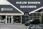Ford C-MAX 1.0 Titanium (bj 2016), Auto's, Voorwielaandrijving, Euro 6, Wit, Origineel Nederlands