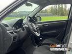 Suzuki Swift 1.2 Comfort 5D | 2011 | AIRCO | NA € 4.990,00, Auto's, 94 pk, 1242 cc, 4 cilinders, 400 kg