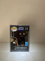 Darth vader (bespin) funko pop, Ophalen of Verzenden, Zo goed als nieuw