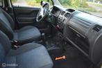 Opel Agila 1.0 Temptation '05 |Hoge instap|7-7-2026 APK!, Voorwielaandrijving, Stof, 60 pk, Origineel Nederlands