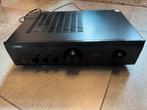 Denon PMA-520AE versterker, Ophalen, Zo goed als nieuw, Stereo, Denon
