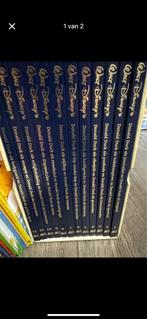 Donald Duck, Boeken, Ophalen, Nieuw, Stripboeken
