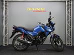 Honda CB 125 F, Bedrijf, Super Sport