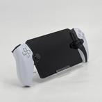 PlayStation Portal - Remote Player - PS5