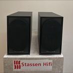 Triangle Borea BR02 Connect webshopretour, Audio, Tv en Foto, Luidsprekers, Overige typen, Zo goed als nieuw, Minder dan 60 watt