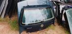 VW GOLF 4 ACHTERKLEP BJ 98 TOT 2004, Auto-onderdelen, Carrosserie en Plaatwerk, Ophalen of Verzenden, Gebruikt, Achter, Achterklep