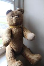 ****Steiff Beer rond 1930****, Verzamelen, Beren en Cherished Teddies, Verzenden, Zo goed als nieuw, Stoffen beer, Overige merken