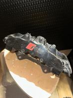 Audi rs4 b8 remklauwen, Auto-onderdelen, Remmen en Aandrijving, Ophalen of Verzenden, Gebruikt