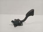 Gaspedaal Toyota Prius, Onderdelen@venauto.nl, Van der Ven Autorecycling B.V., Gebruikt, Ettenseweg 76, 4706 PB Roosendaal, The Netherlands