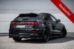 Audi Q8 60 TFSI e Competition | Nieuw | Uniek | Vol | Vierwi, Automaat, 77 km/l, Gebruikt, Zwart