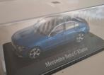 Mercedes Benz C klasse W206 -  2021 -, Hobby en Vrije tijd, Modelauto's | 1:43, Ophalen of Verzenden, Nieuw, Auto, Overige merken