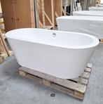DESIGN ligbad met draaiknop 170x80x58 cm nr149, Ophalen of Verzenden, Nieuw