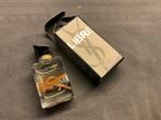 Libre eau de parfum, sample, Yves Saint Laurent, Ophalen of Verzenden, Nieuw