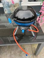 Mini campingaz 33 cm, Ophalen of Verzenden, Zo goed als nieuw