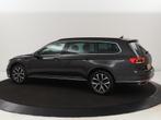 Volkswagen Passat Variant 1.4 TSI PHEV GTE Business | Adapti, Stof, Gebruikt, 4 cilinders, 204 pk