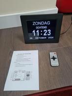 spelletjes, Een of twee spelers, Ophalen of Verzenden, Zo goed als nieuw, Onbekend