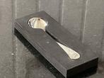 Nespresso koffie/proef lepel, nieuw in originele verpakking, Huis en Inrichting, Overige materialen, Overige typen, Nieuw, Ophalen of Verzenden