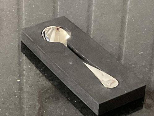 Nespresso koffie/proef lepel, nieuw in originele verpakking, Huis en Inrichting, Keuken | Servies, Nieuw, Overige typen, Overige stijlen