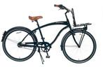 heren Jongens  transport fiets 20 232 24 26  26 Of 28, Nieuw, Overige merken, 49 tot 53 cm, Ophalen of Verzenden