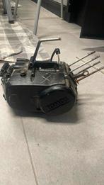 tomos blok, Fietsen en Brommers, Brommeronderdelen | Algemeen, Ophalen, Gebruikt, Blok