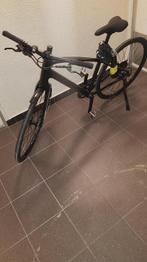 Trek FX 3 race bike mountain bike gravel bike, 10 tot 15 versnellingen, Aluminium, Zo goed als nieuw, 53 tot 57 cm