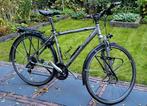 Trek 7300 Cross Hybride - ideaal als trekkingfiets, Fietsen en Brommers, Fietsen | Heren | Sportfietsen en Toerfietsen, 28 inch