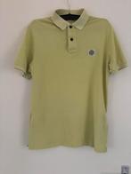 Stone island polo shirt, Ophalen of Verzenden, Zo goed als nieuw
