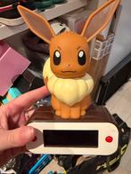 Eevee Wekker - Pokemon, Ophalen of Verzenden, Gebruikt, Jongen of Meisje