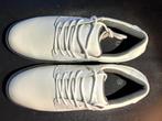 Golf Schoenen Heren, Ophalen, Nieuw, Schoenen, Overige merken