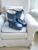 Snowboots Maat 40/42, Ophalen of Verzenden