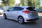 Ford Focus 2.0 ST-3 | Navigatie | Cruise Control | BLIS | Cl, Auto's, Ford, 15 km/l, Gebruikt, 4 cilinders, 1337 kg