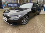 Bmw 5-serie 530e xDrive High Executive/ M pakket/ leder, Automaat, 1998 cc, Gebruikt, Euro 6