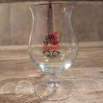 Bierglazen Collectie - €3 per stuk, Ophalen of Verzenden, Gebruikt