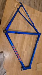 Giant CFR Racefiets Frame (59cm), Frame, Gebruikt, Racefiets, Giant