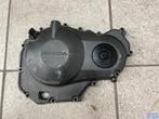 Koppelingsdeksel Honda CBR 954 RR 2002 - 2003 Fireblade SC50, Motoren, Gebruikt